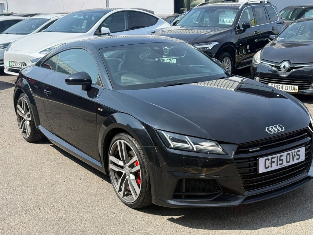 TT