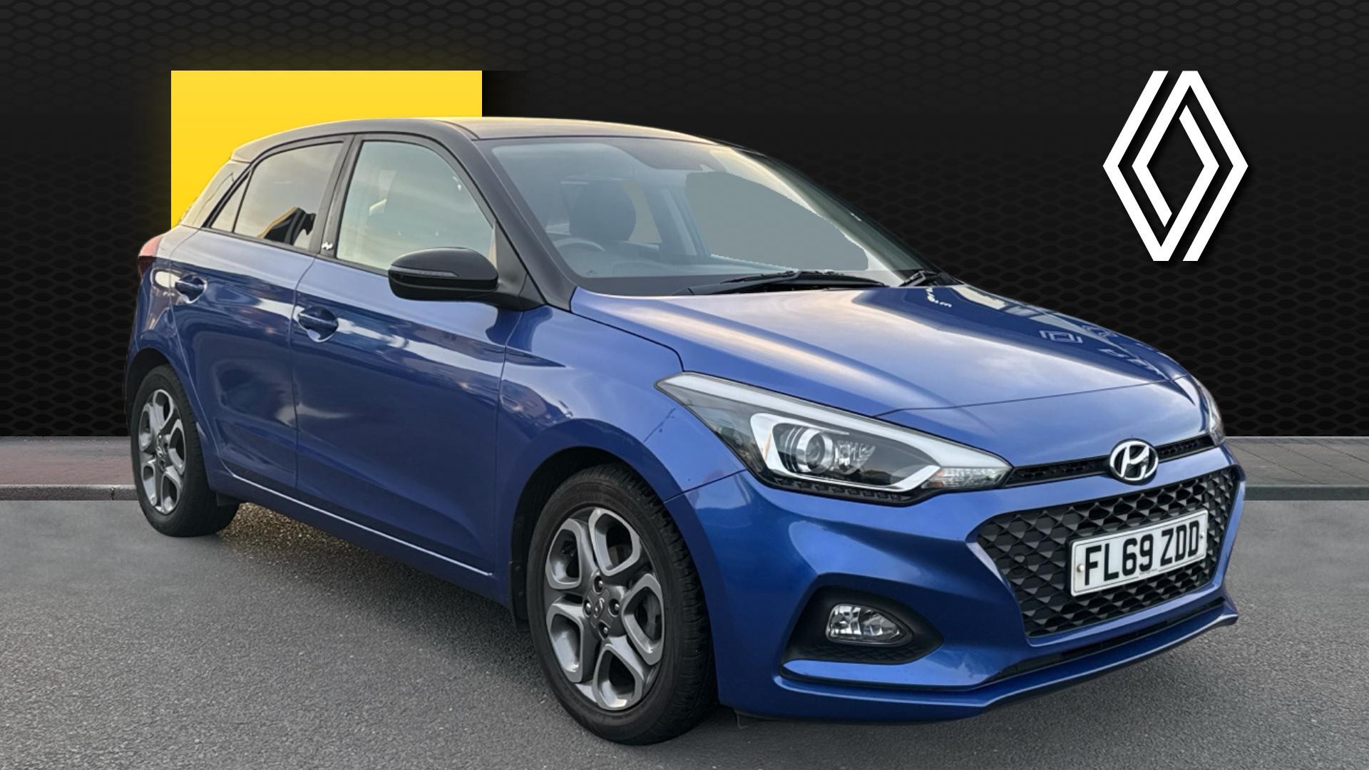 I20