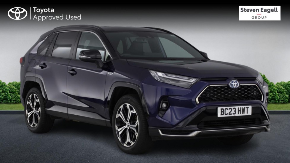 Rav4