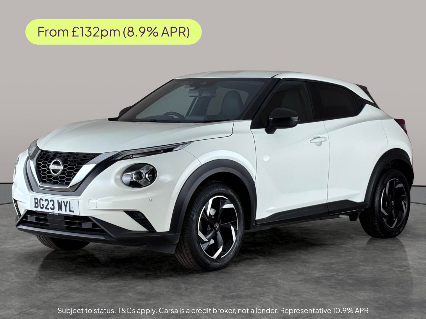 Juke