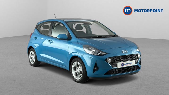 I10