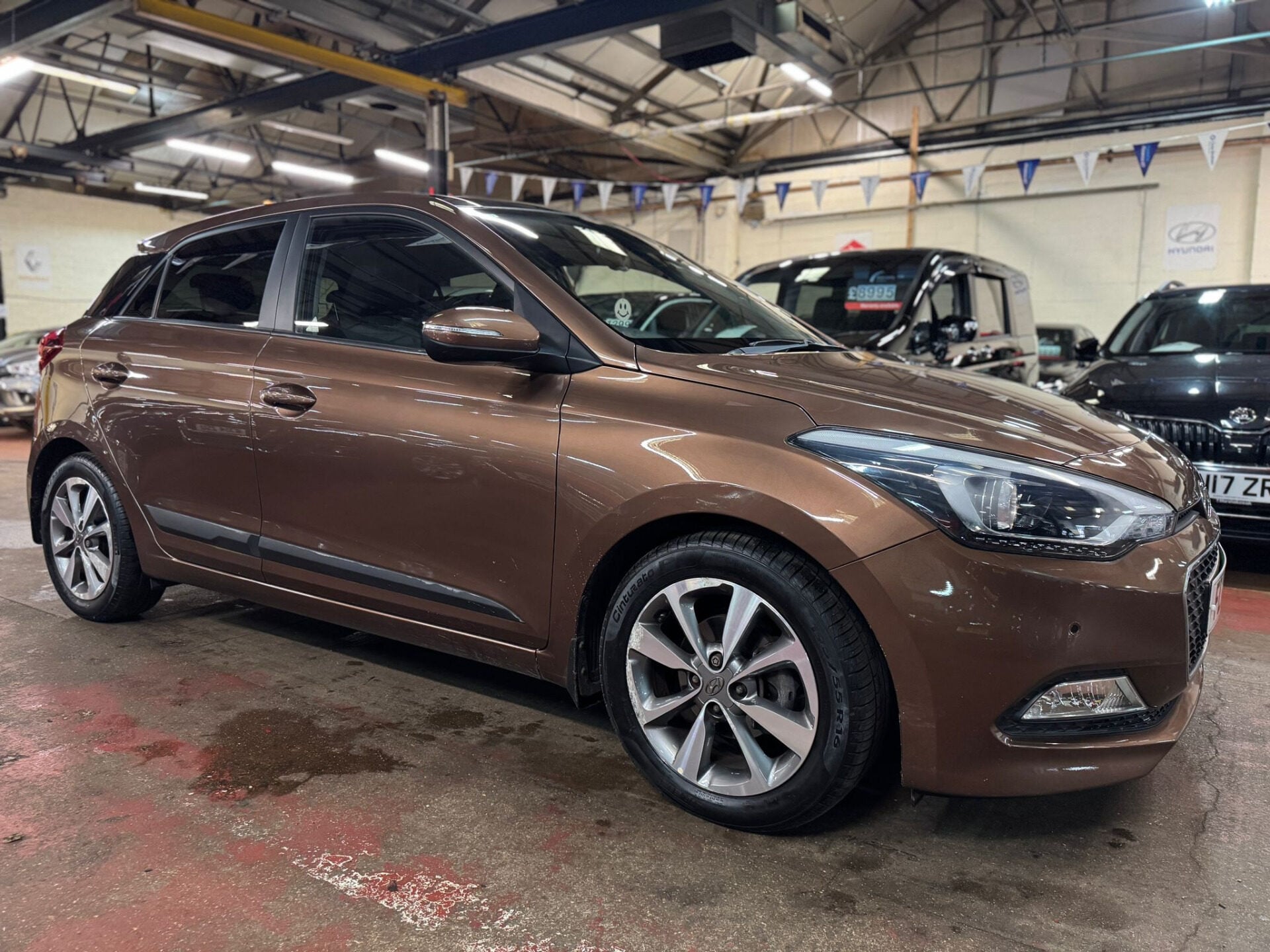 I20
