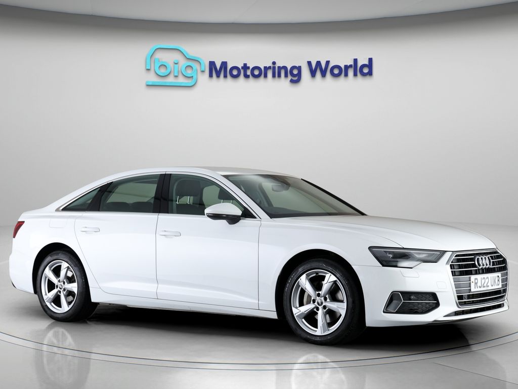 A6