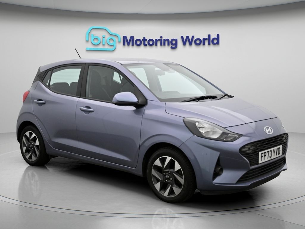 I10