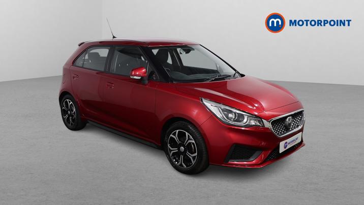 MG3