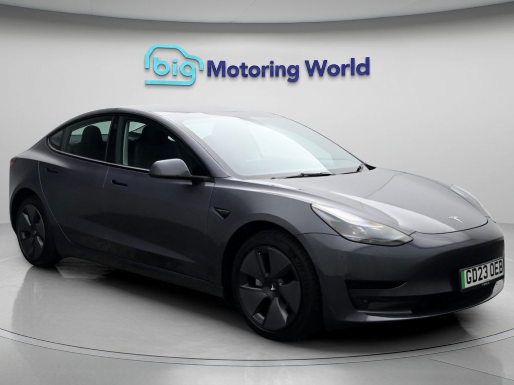 Model 3