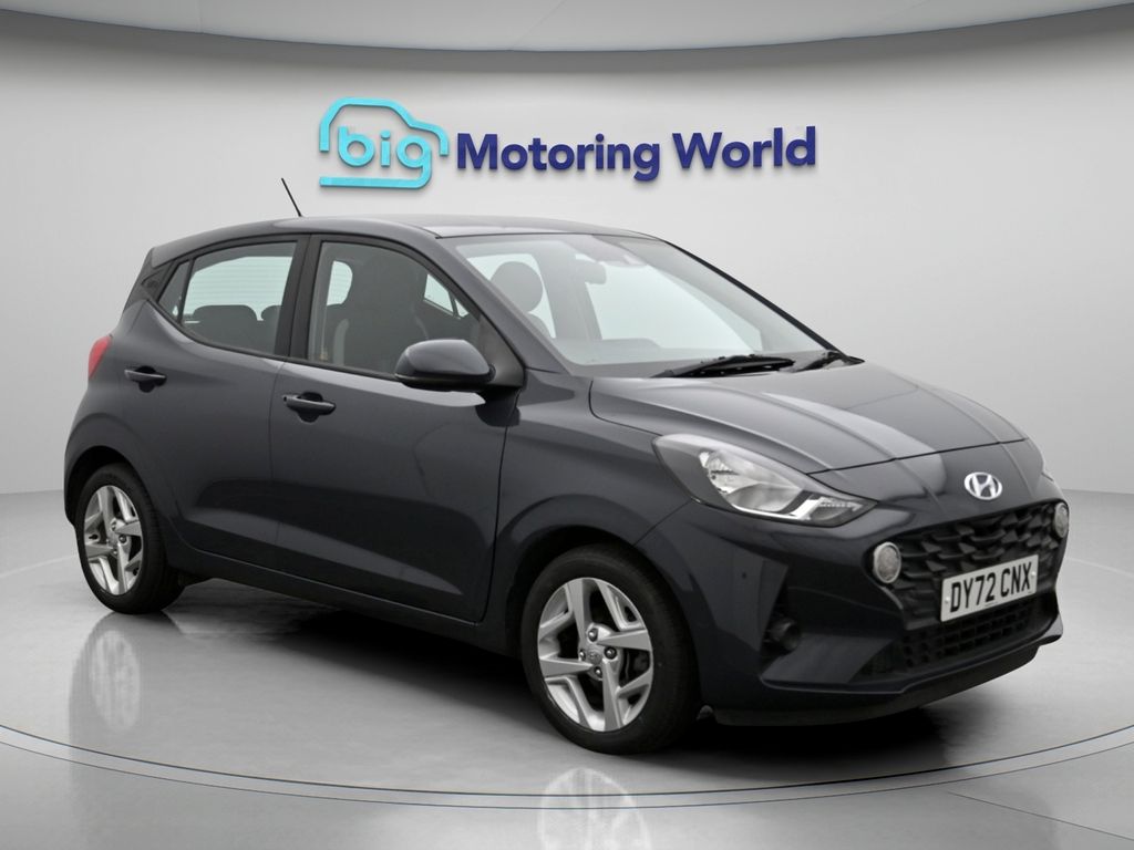 I10