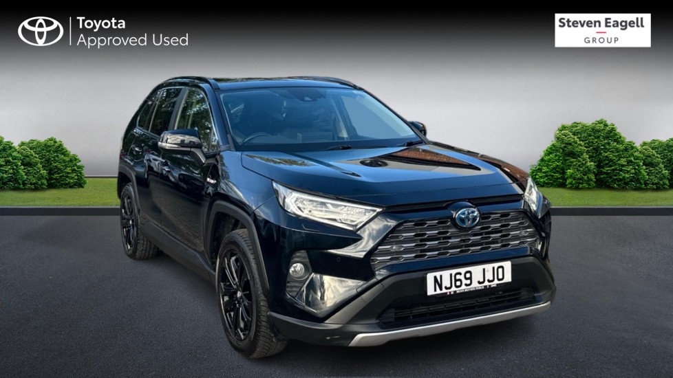 Rav4