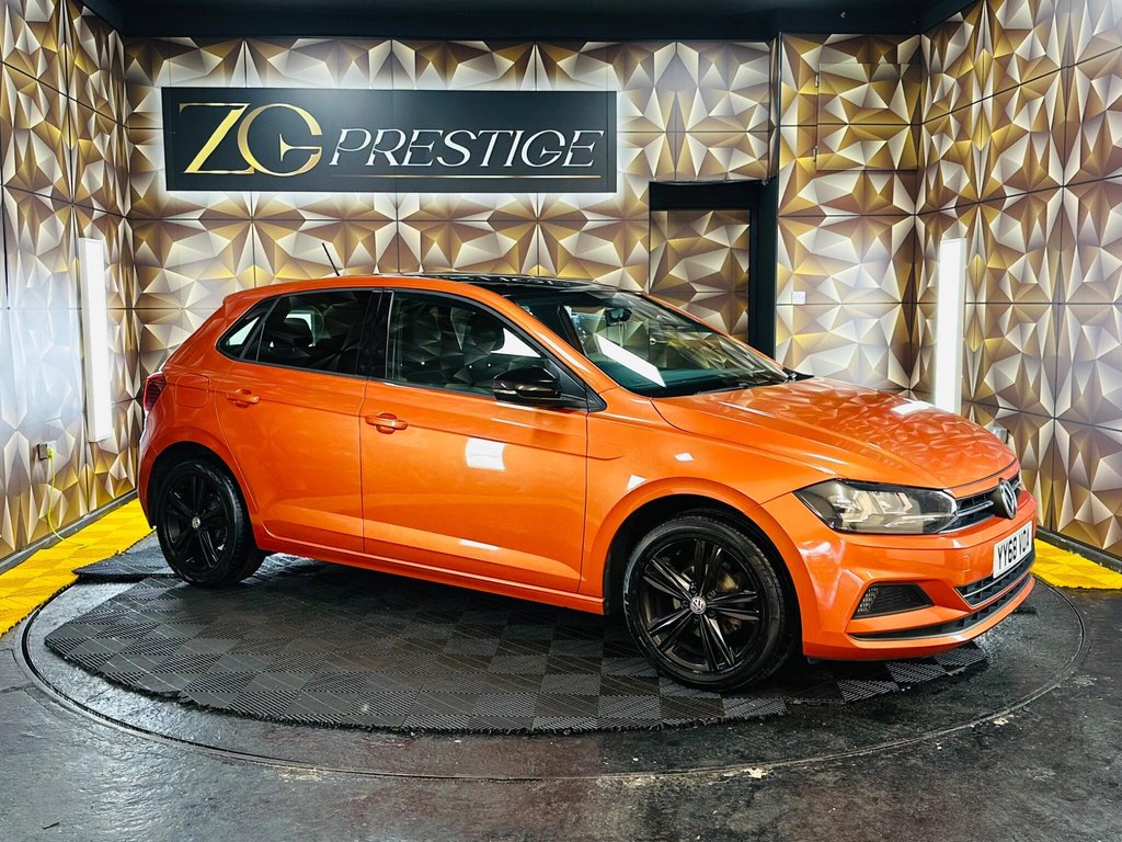 Polo