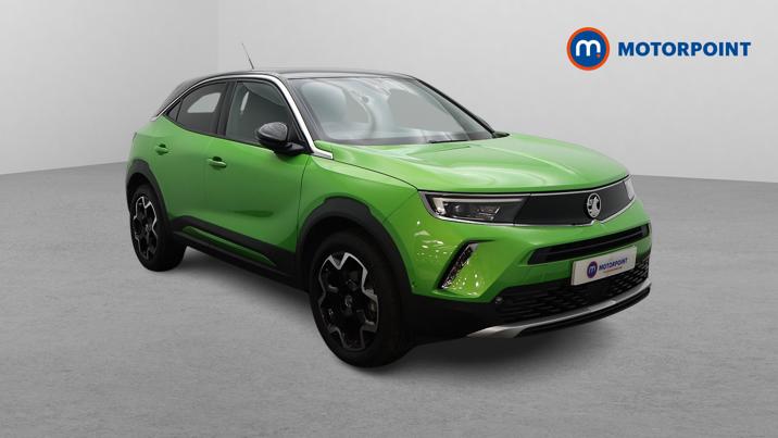Mokka