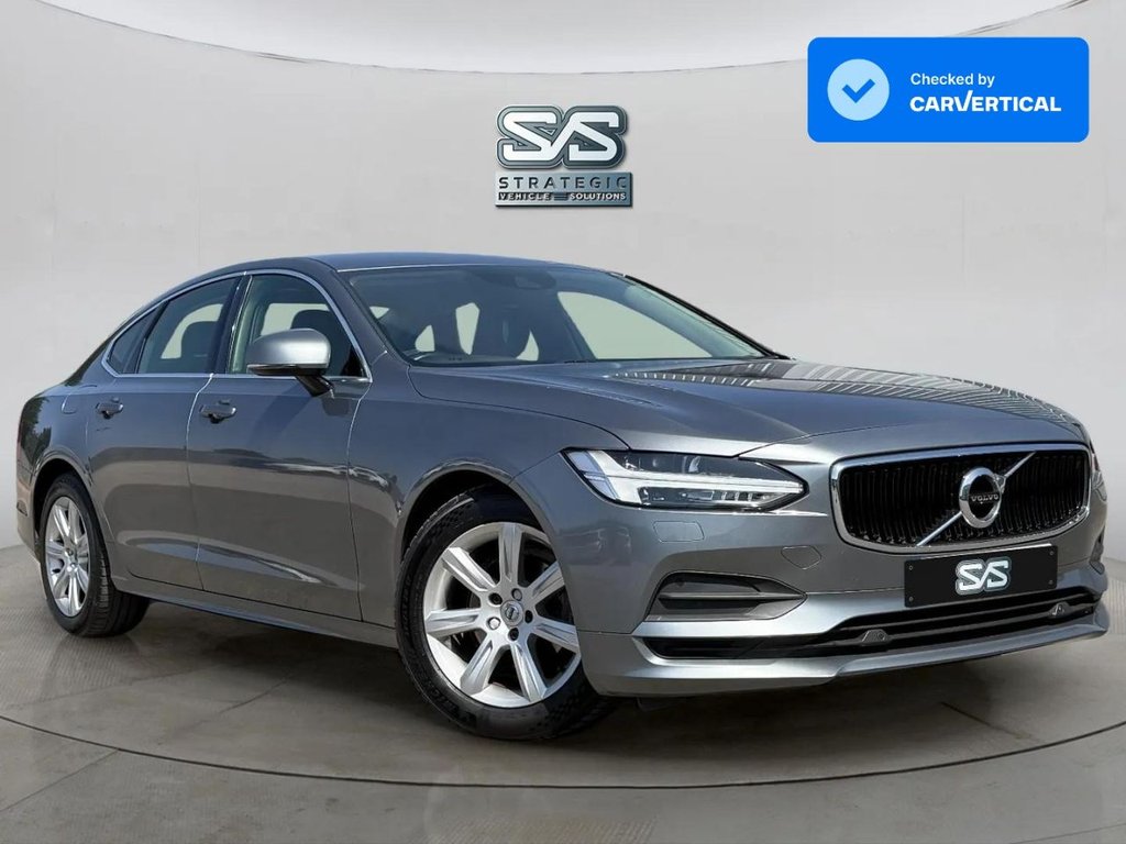 S90