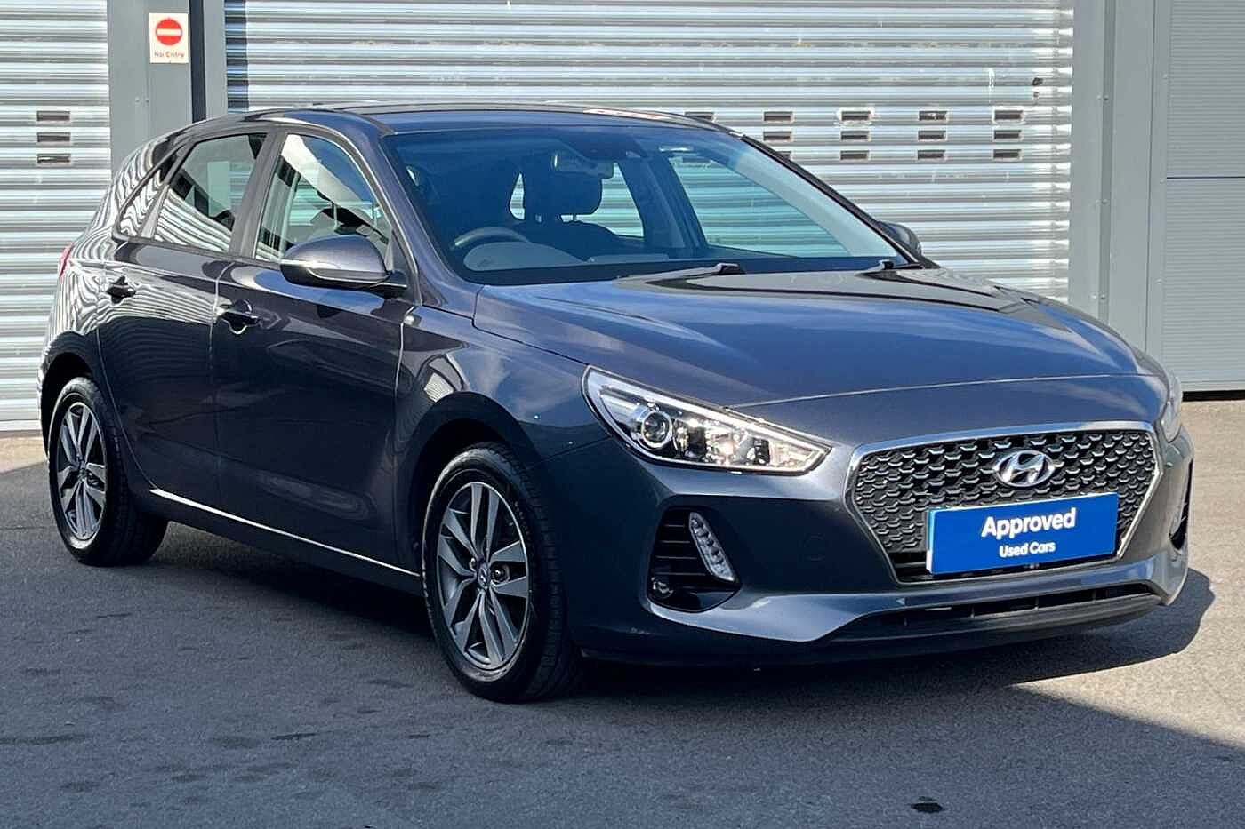 I30