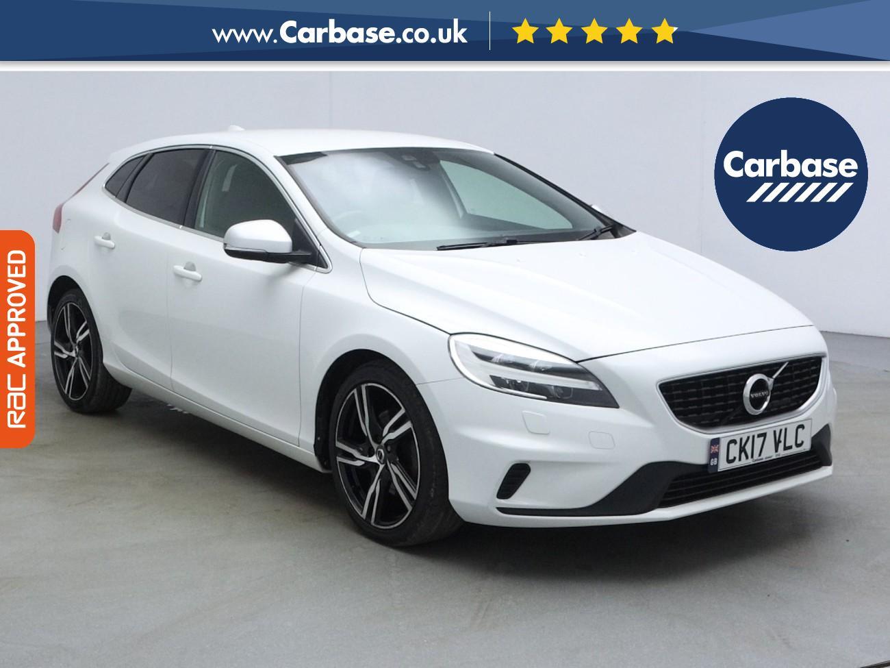 V40