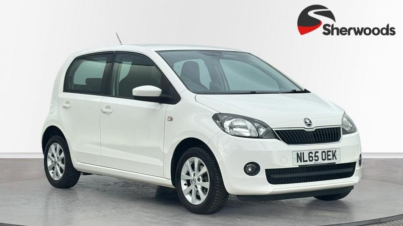 Citigo
