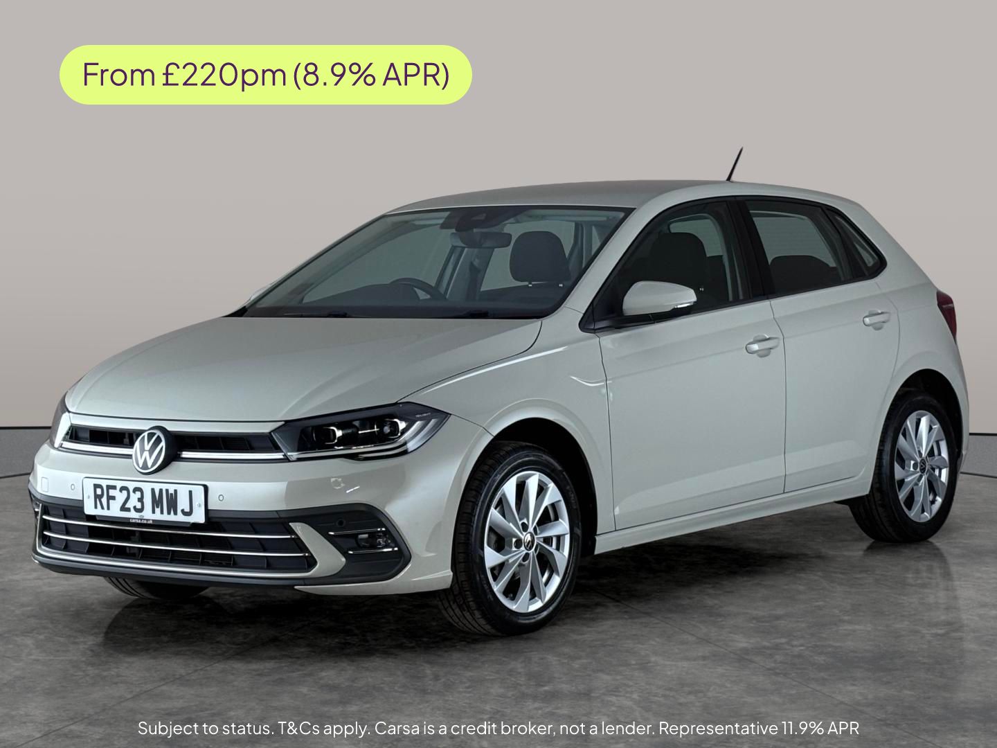 Polo