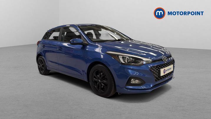 I20