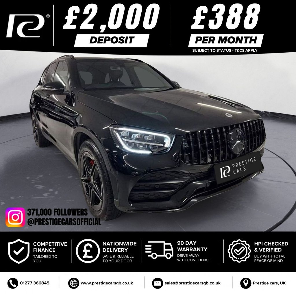 GLC