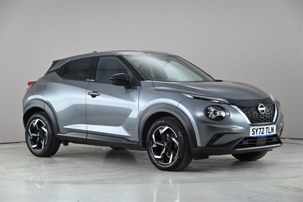 Juke