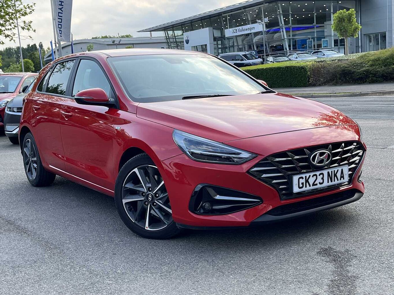 I30