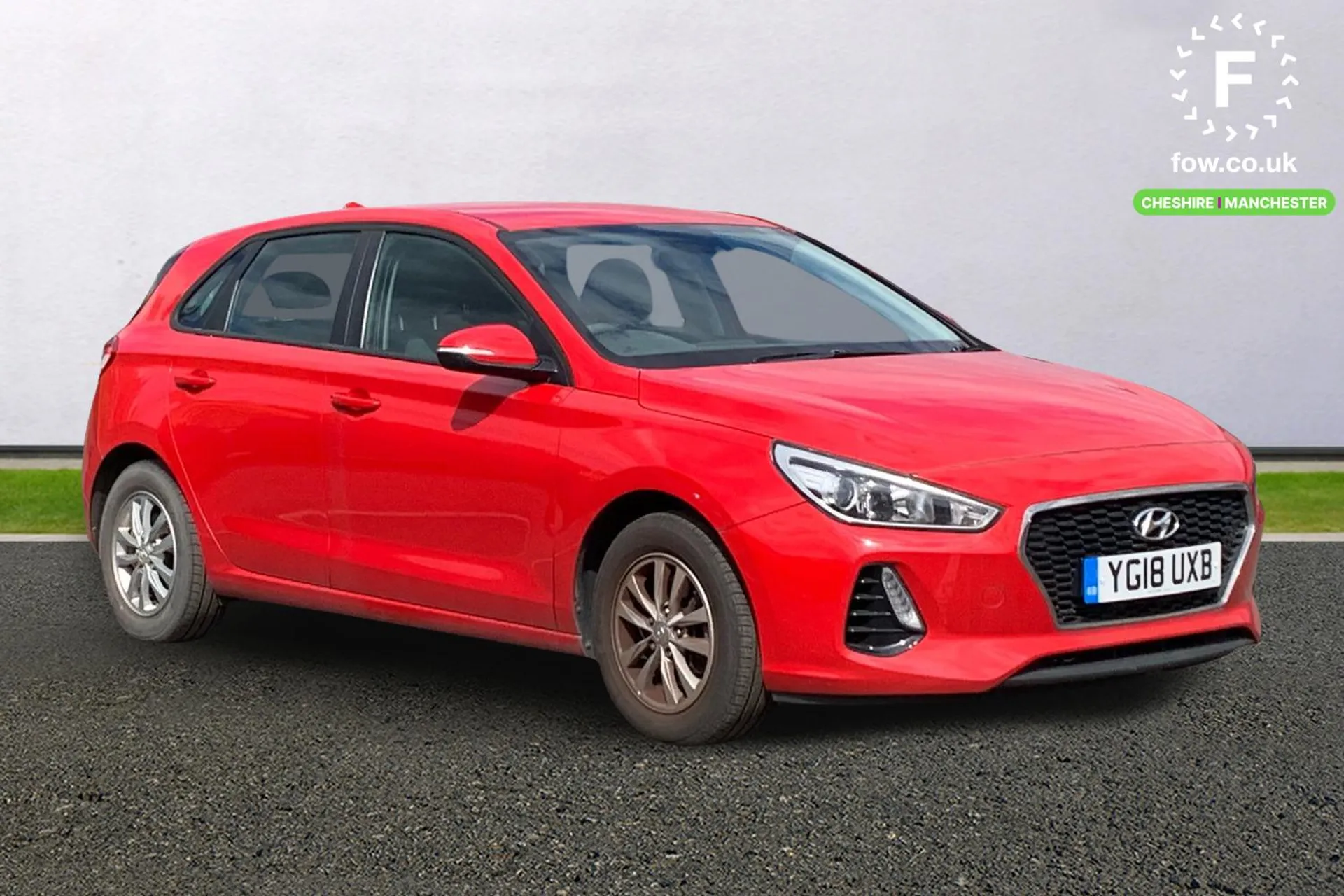 I30