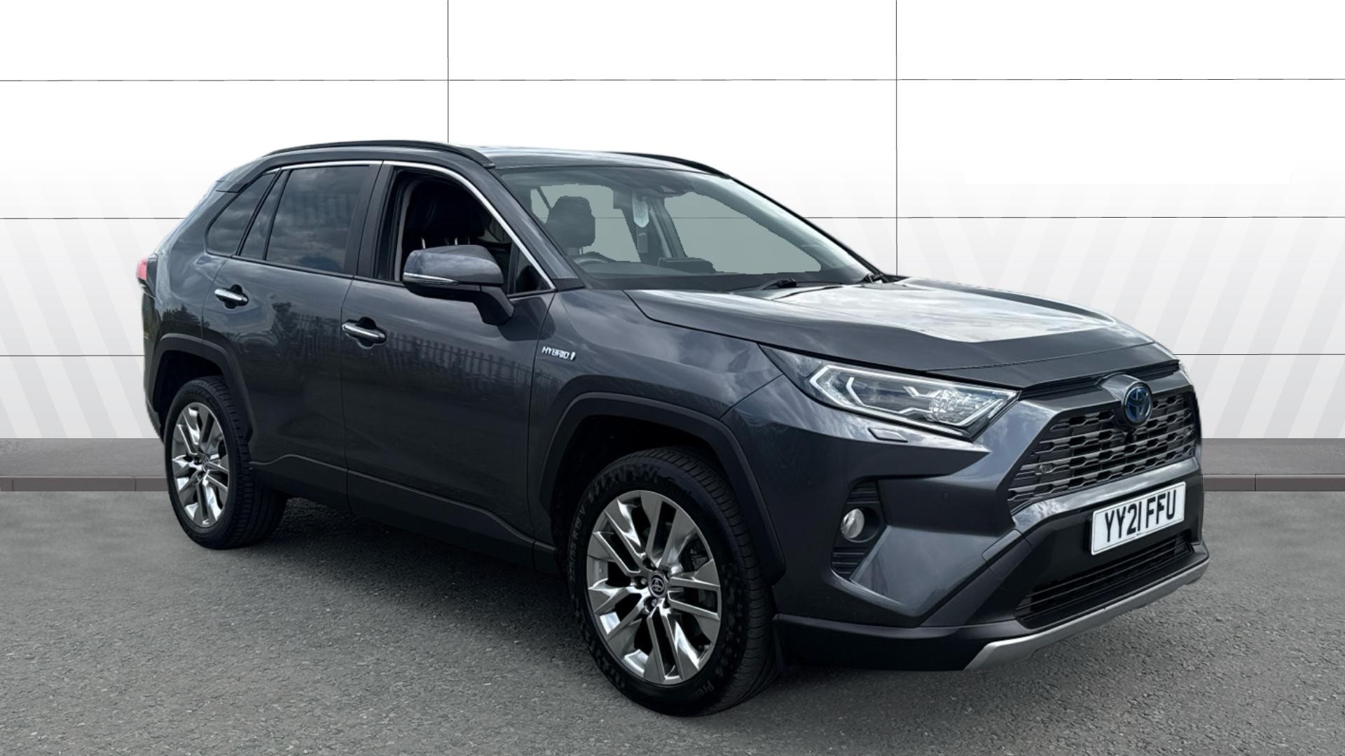 RAV4