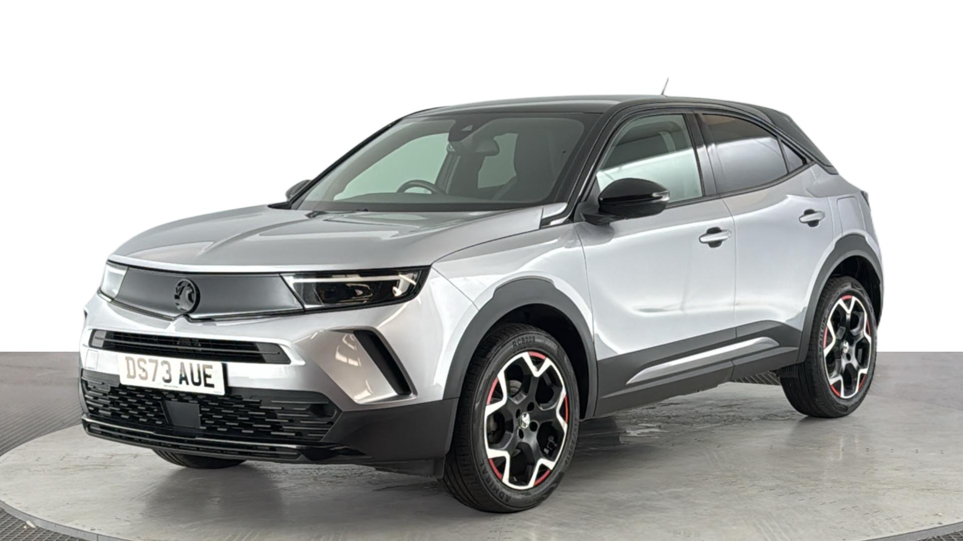 Mokka