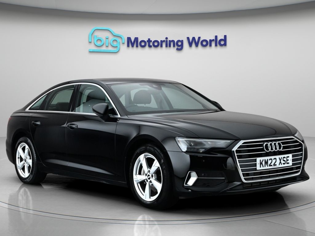 A6
