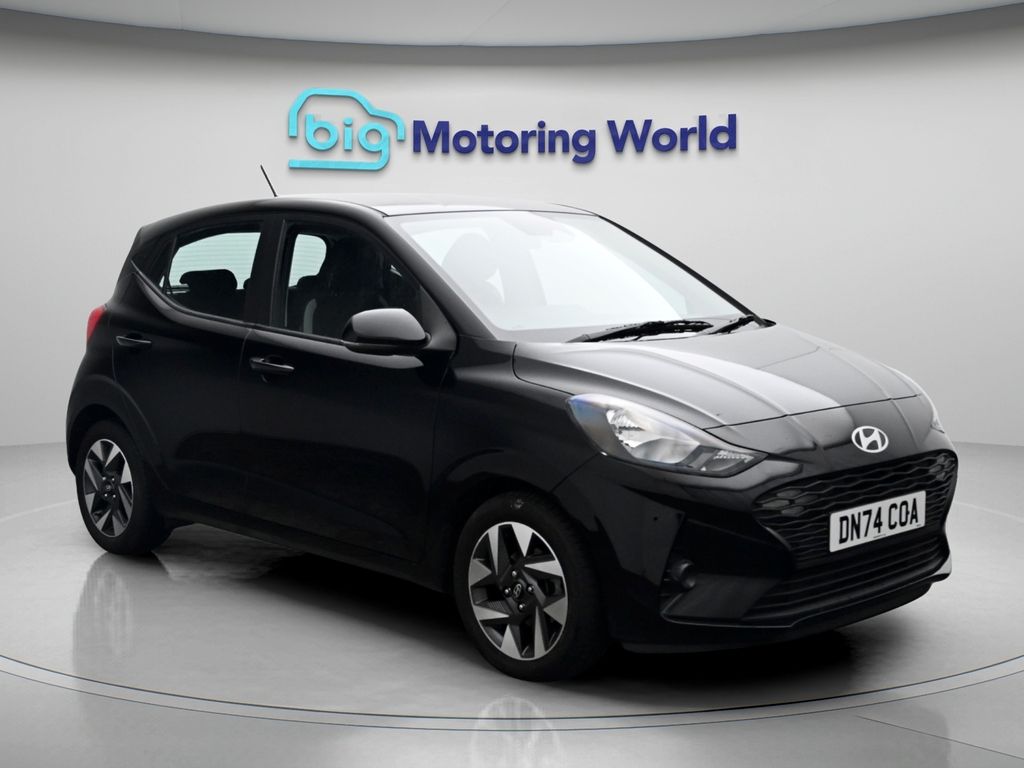 I10