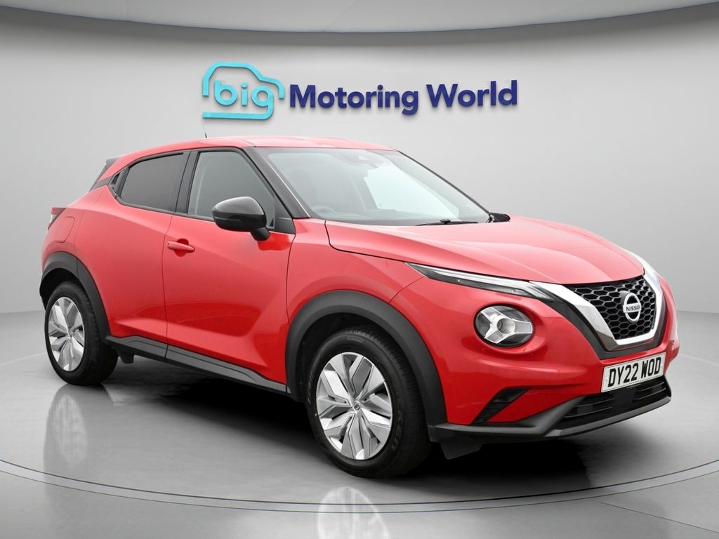 Juke