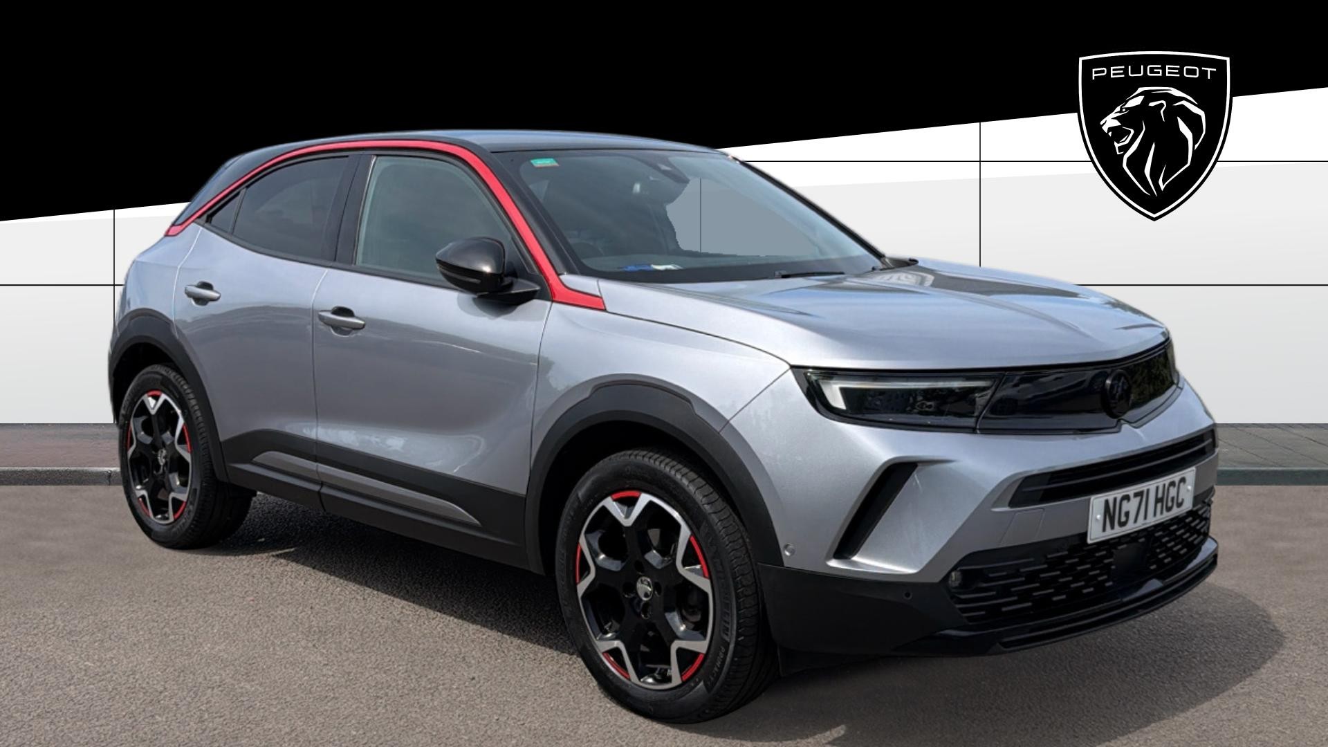 Mokka