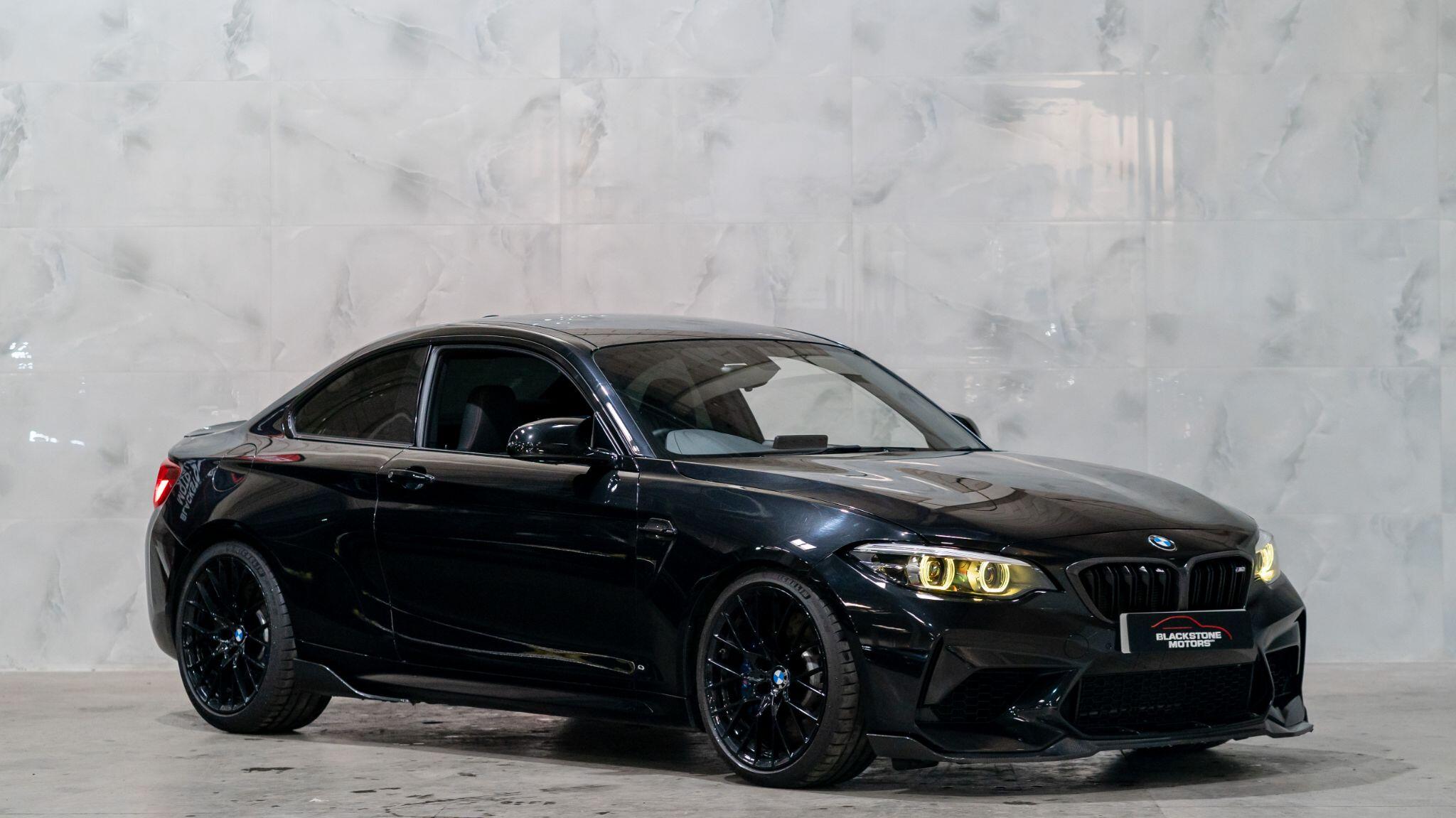 M2