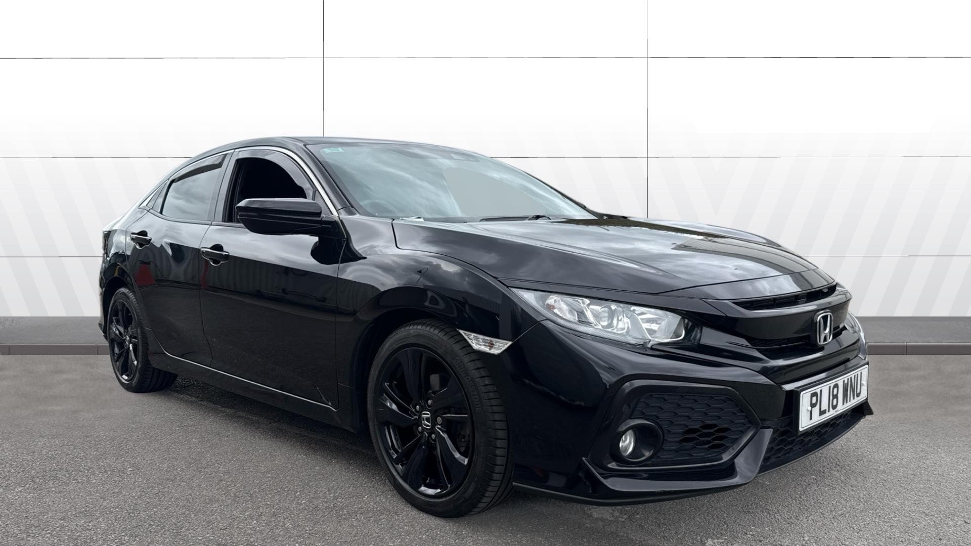 Civic