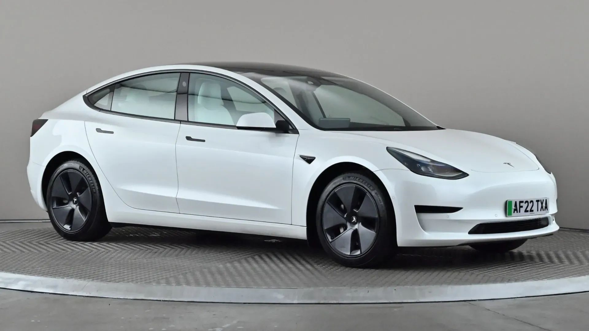 Model 3
