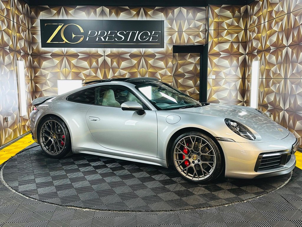 911