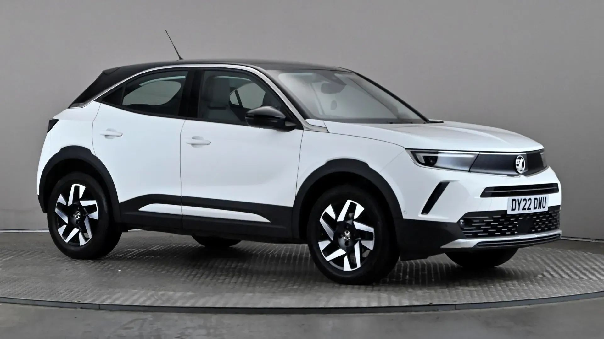 Mokka