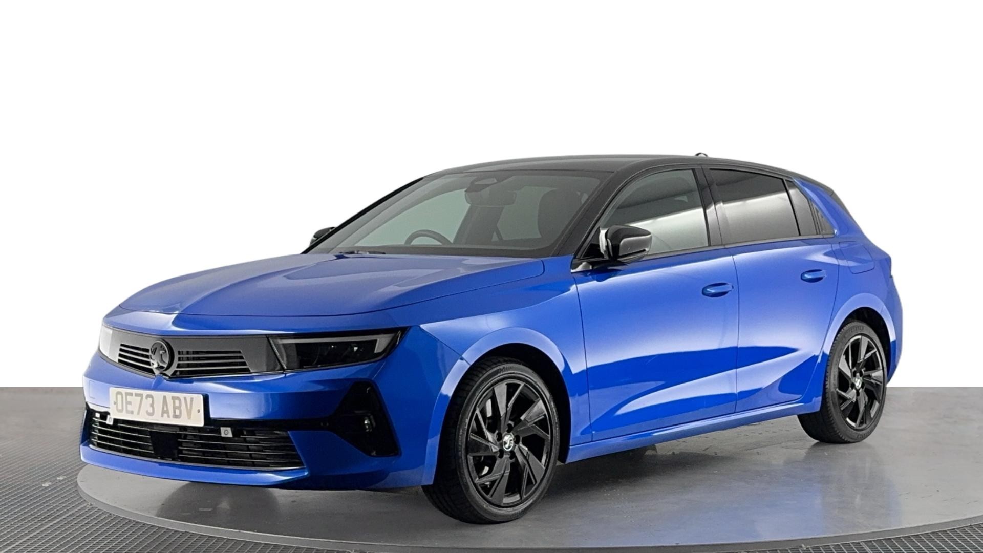 Astra
