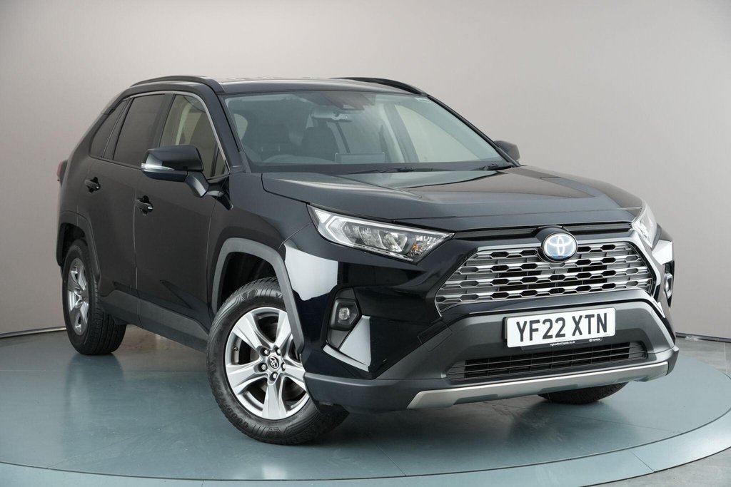 Rav4