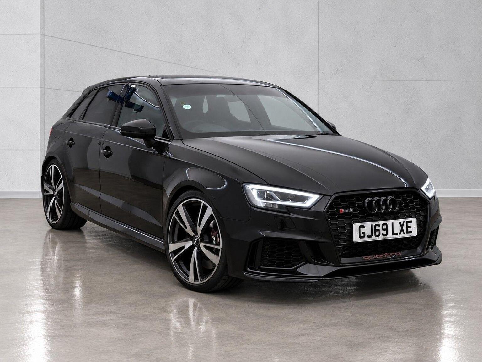 RS3