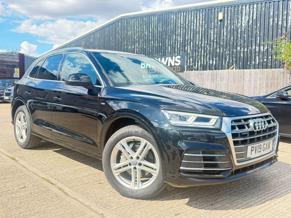 Q5