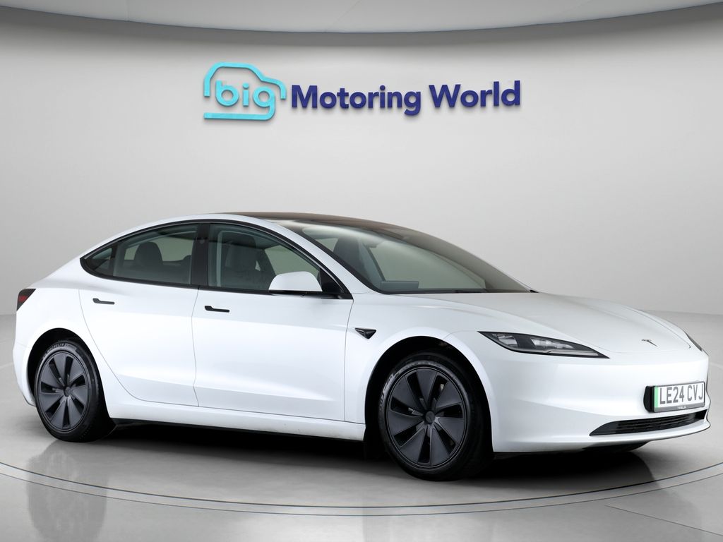 Model 3