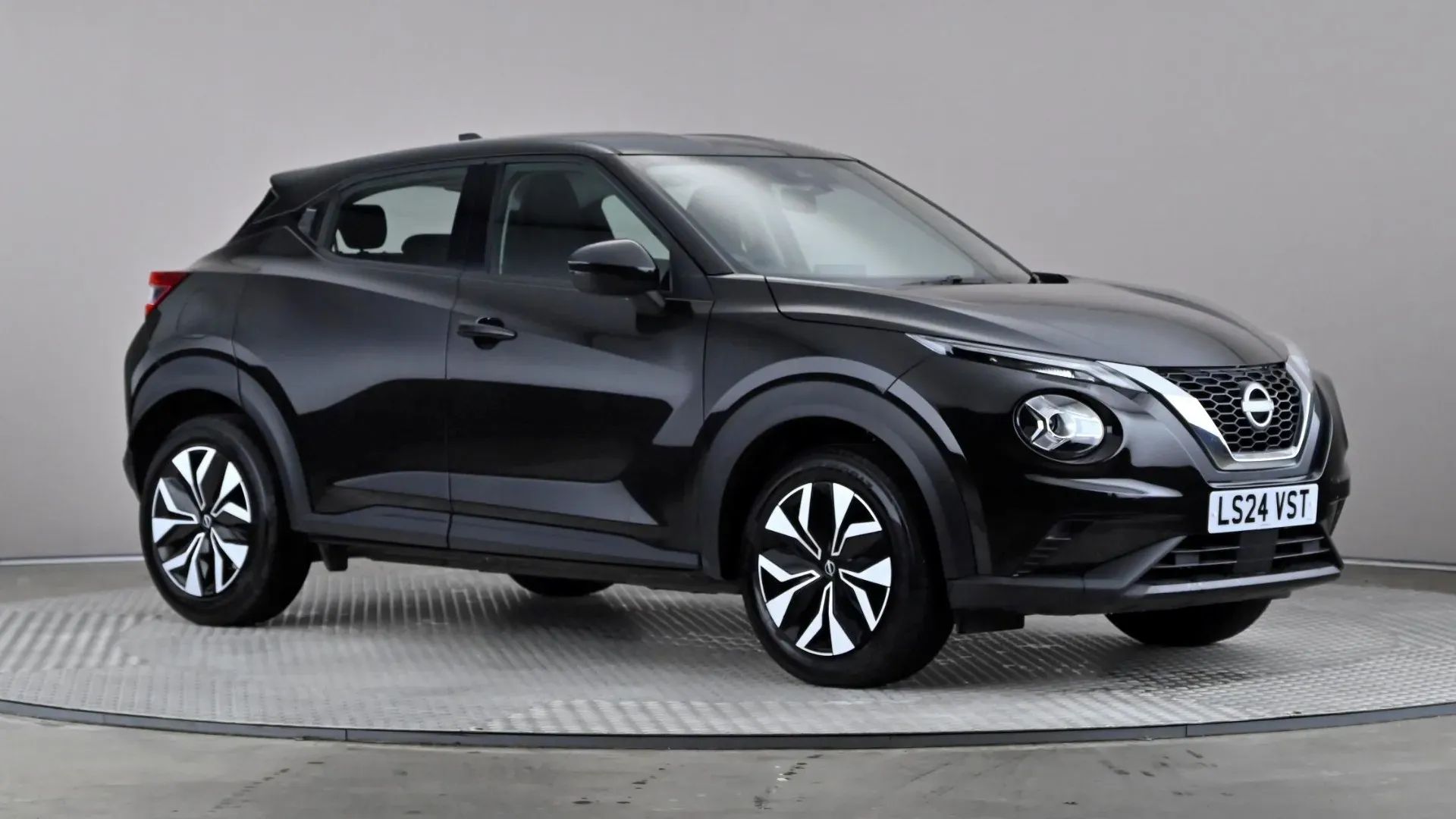 Juke