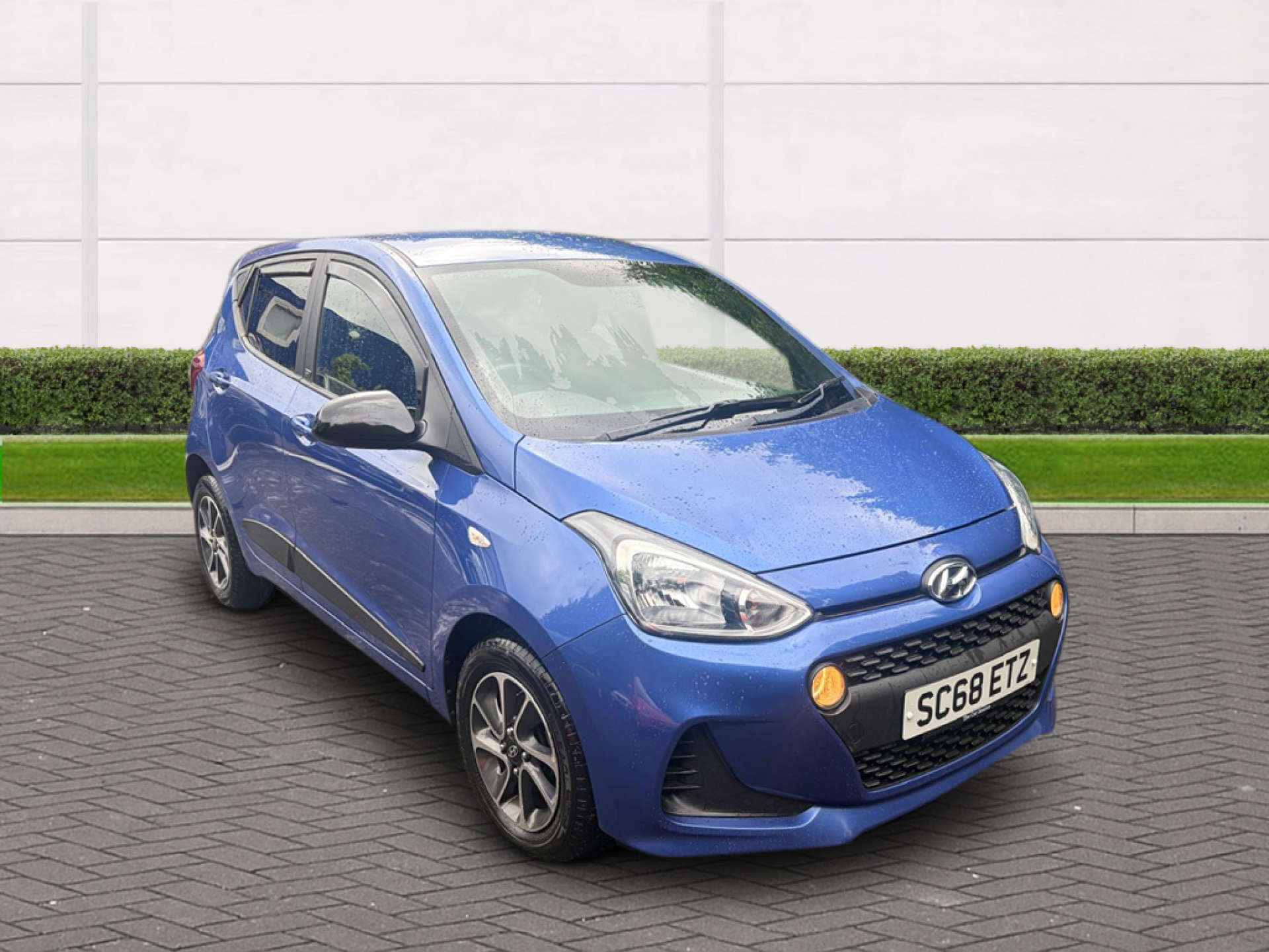 i10