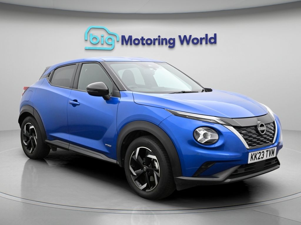 Juke