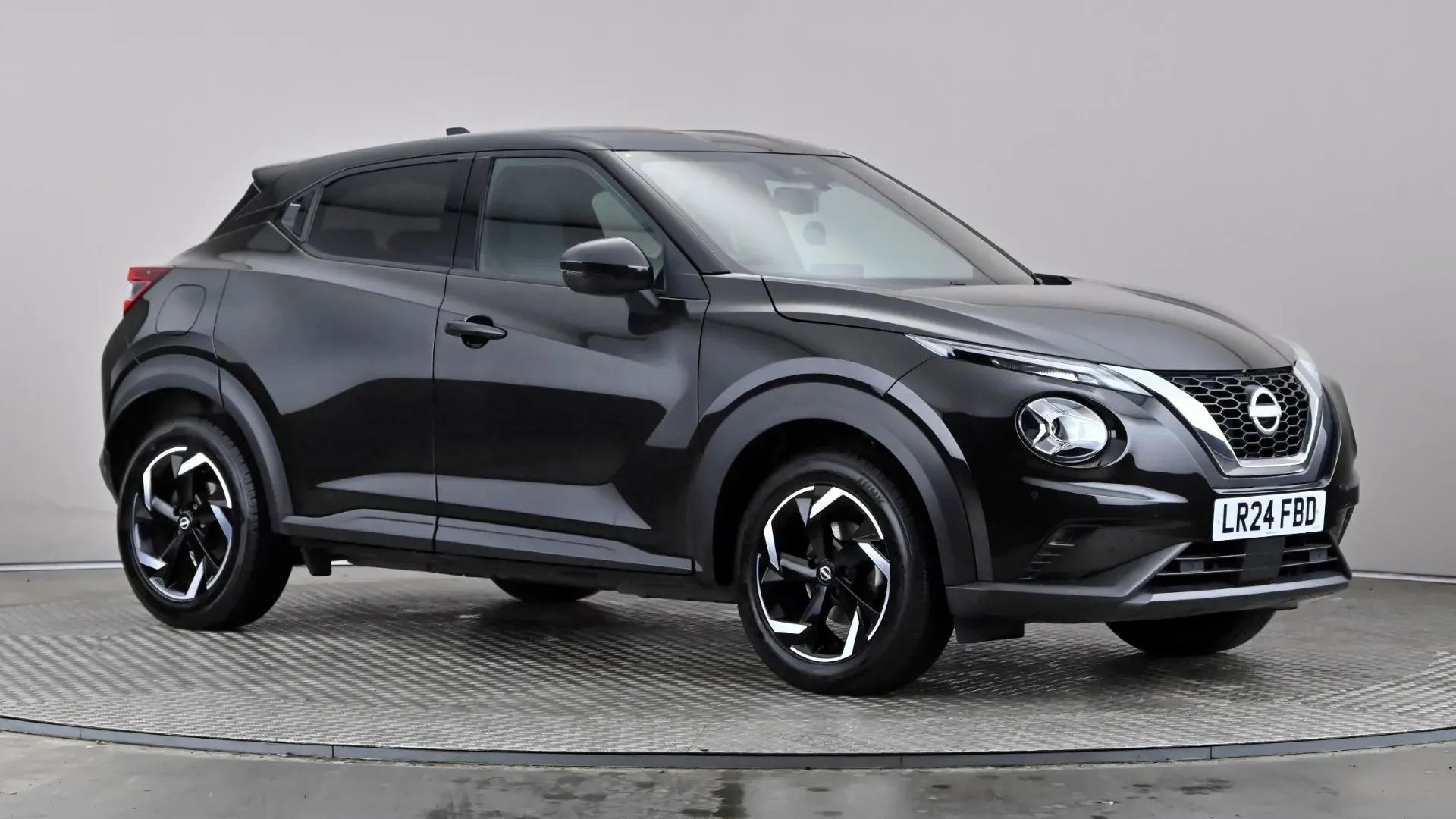 Juke