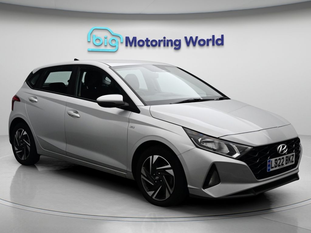 I20
