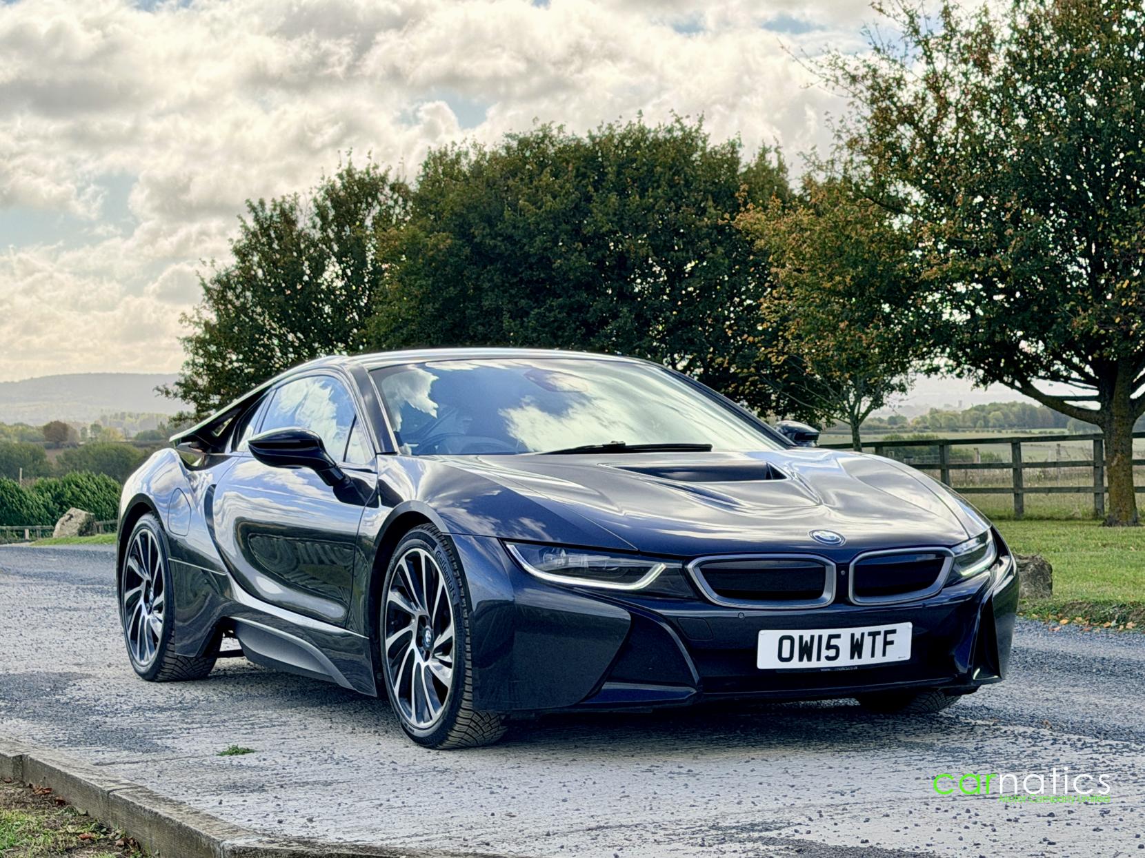 i8