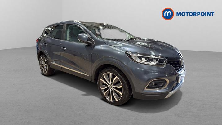 Kadjar