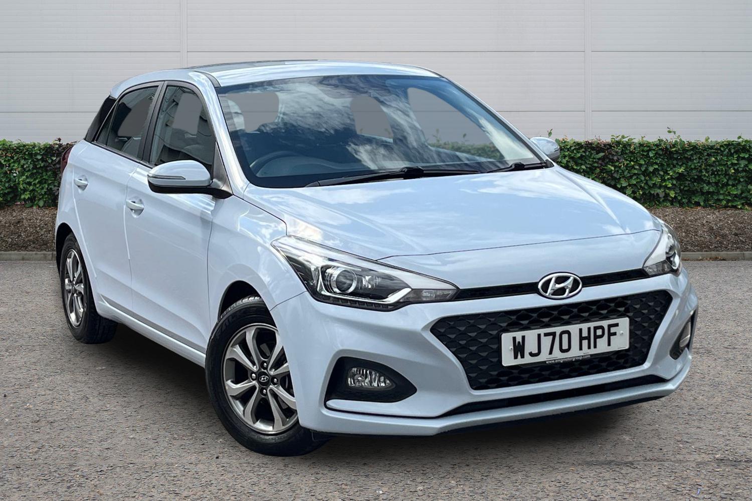 I20