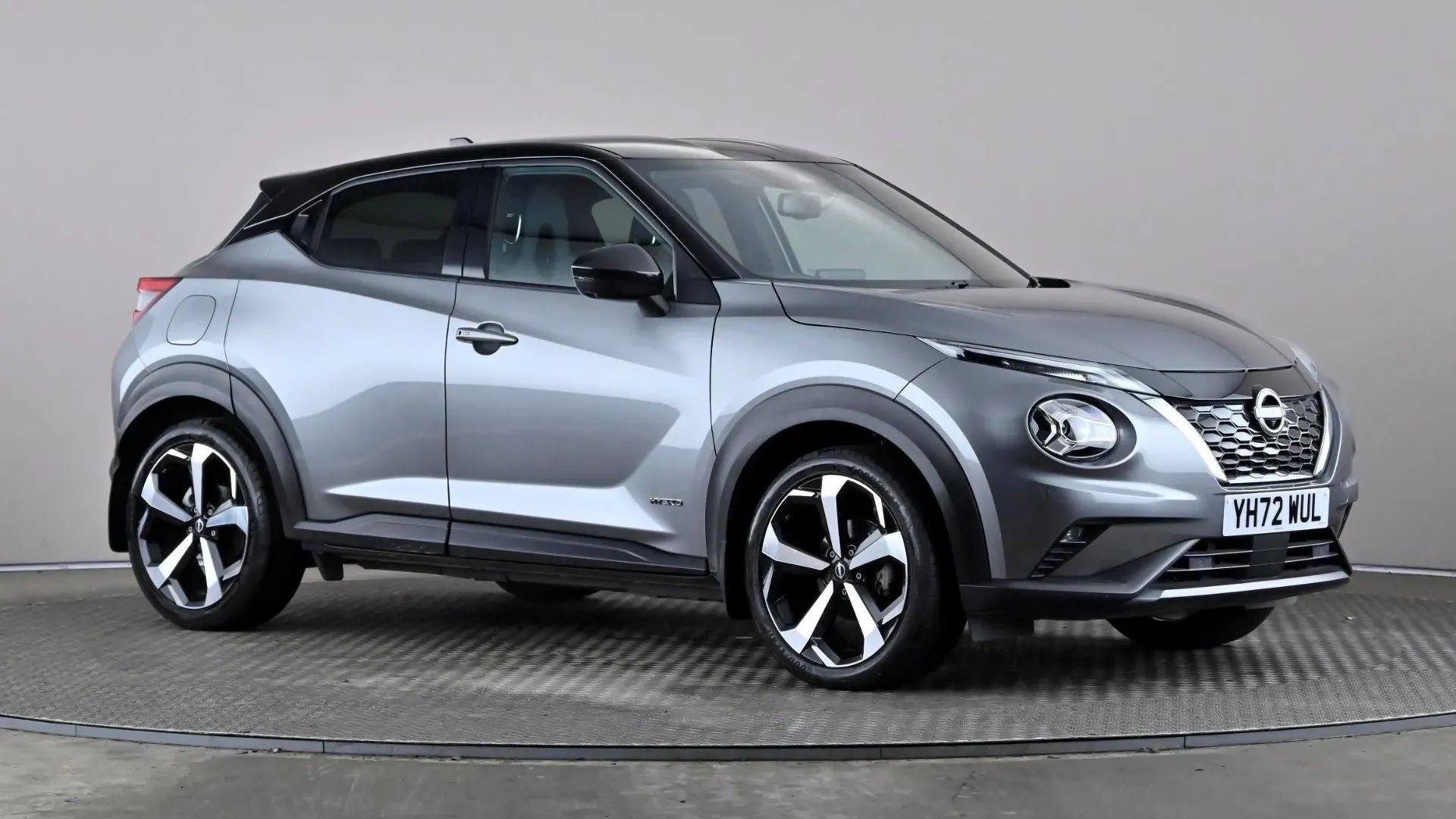 Juke