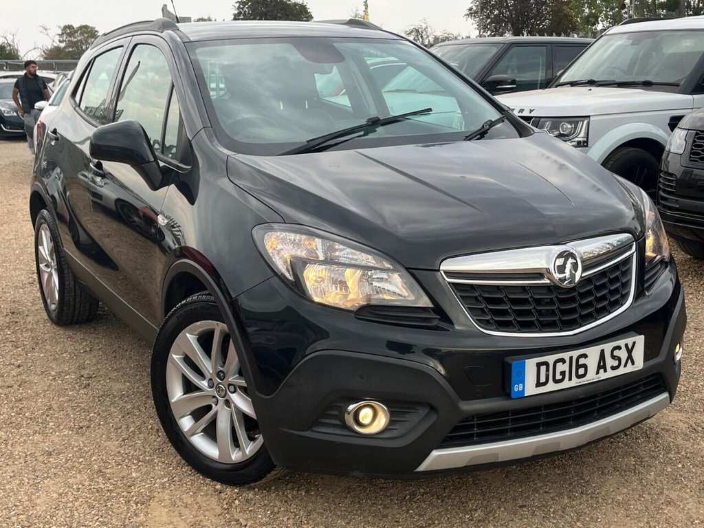 Mokka